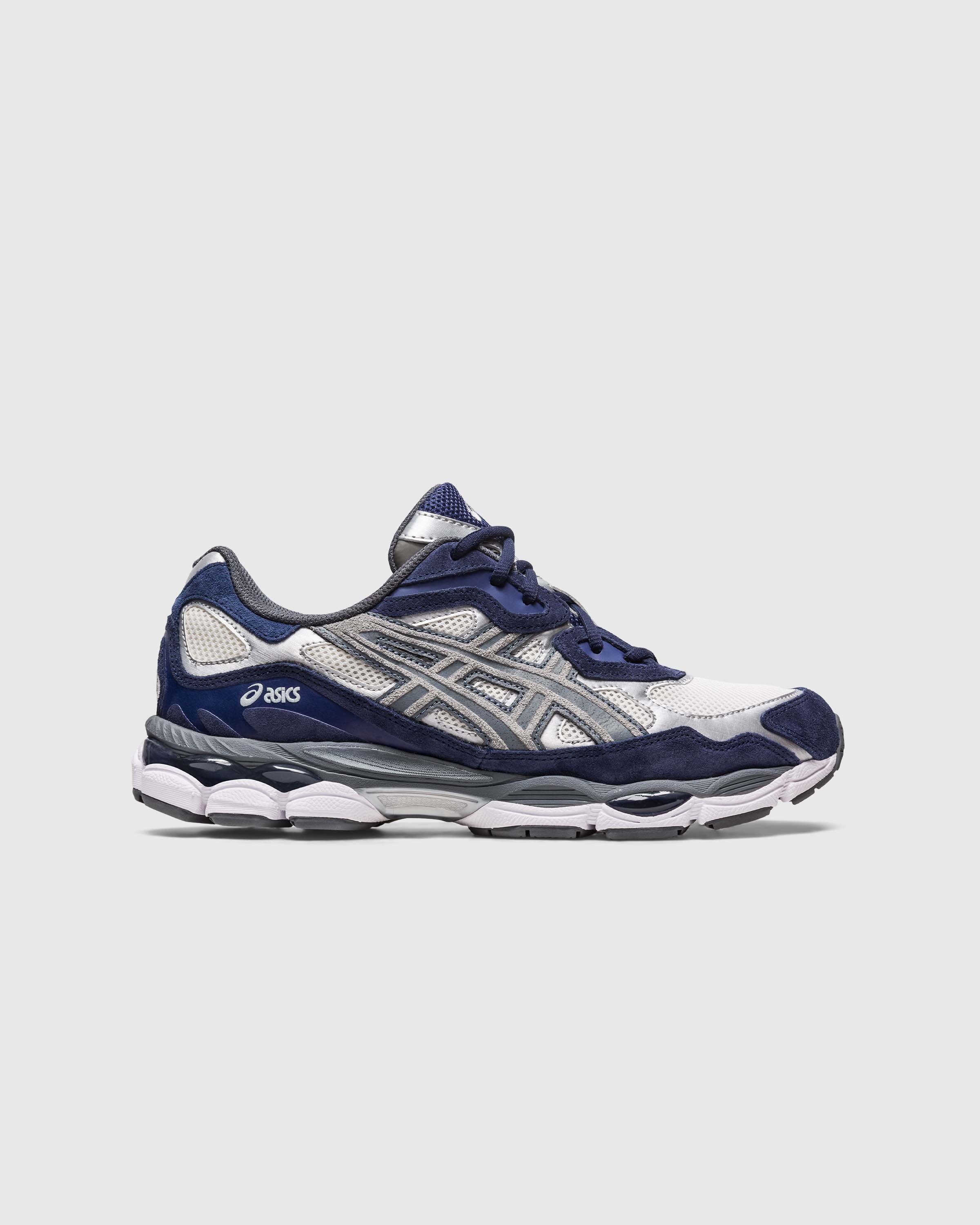 Asics gel kayano new york top